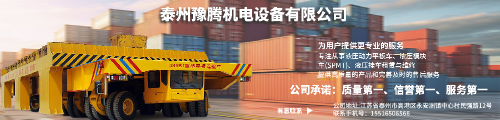1721307255417350.png