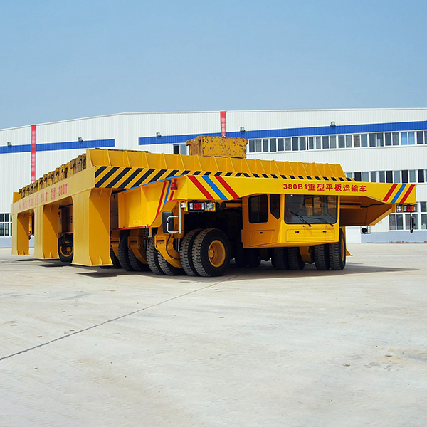 380吨
